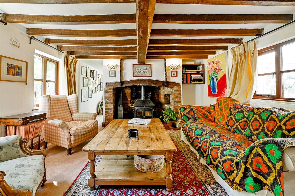 Property photo 2 of 15 Picture No. 10