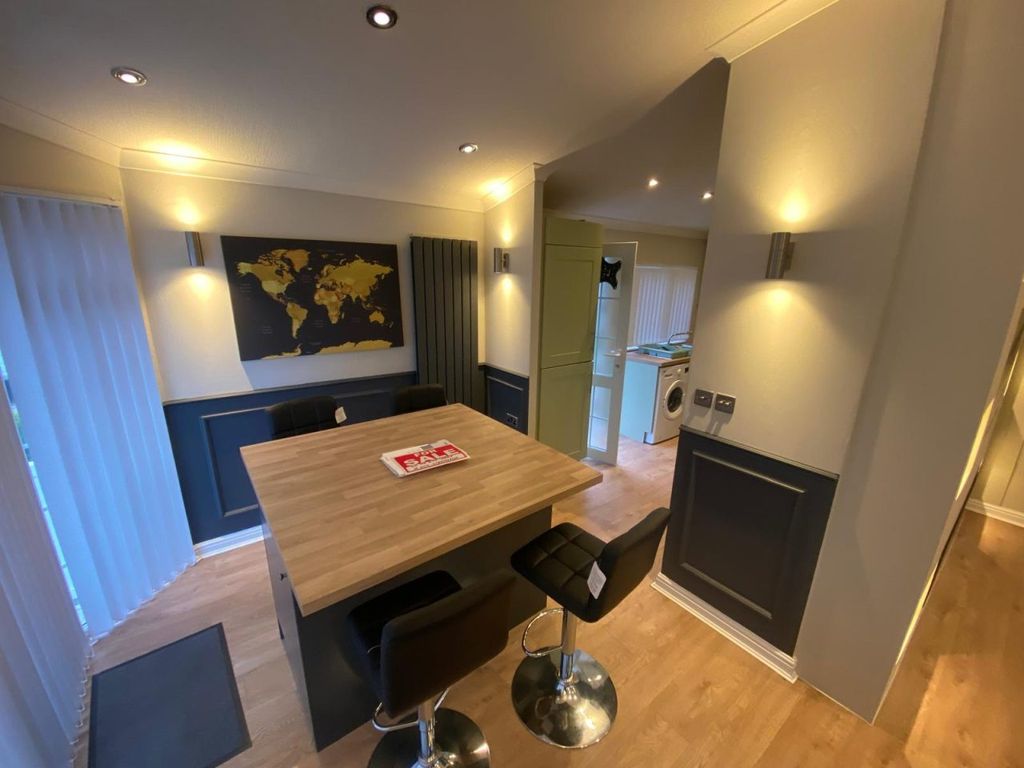 Property photo 3 of 8 Pexwa69Afe5F0B83cd.Jpg