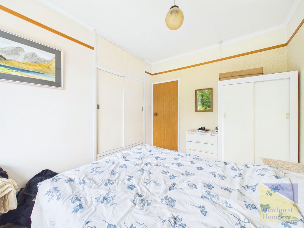 Additional image 13 of 4 bed flat for saleGreen Lane East, Cabus, Garstang PR3