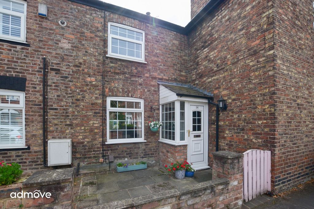 Property photo 1 of 20 Photo 1