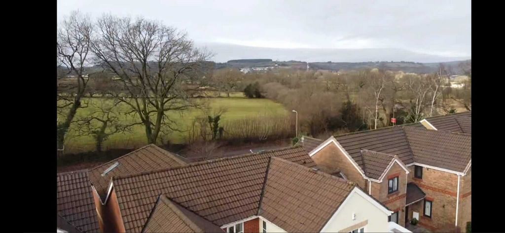 Additional image 49 of 5 bed detached house for saleClos Cae Pwll, Treharris CF46