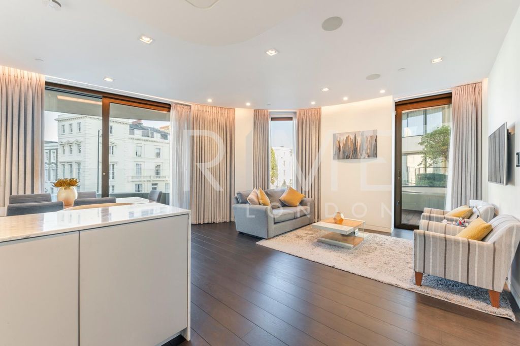 Property photo 3 of 18 New Wm 11.Jpg