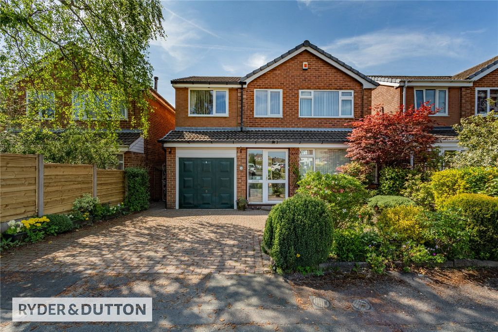 Property photo 1 of 23 Picture No. 36