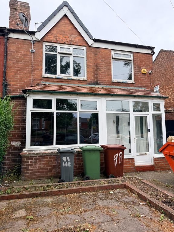 Property photo 2 of 26 Whatsapp Image 2026-07-22 At 12.56.16 Pm