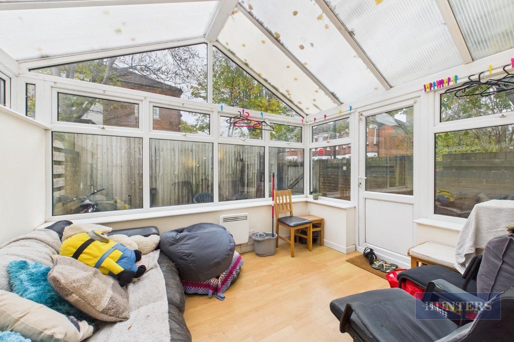 Property photo 1 of 9 Cam05152G0-Pr0300-Still011.Jpg