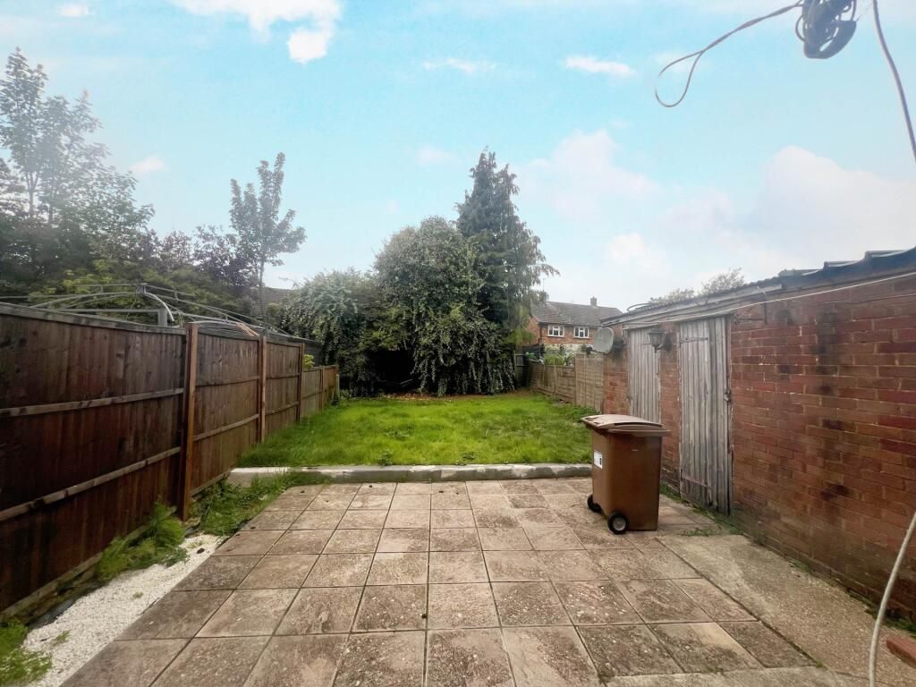 Property photo 3 of 9