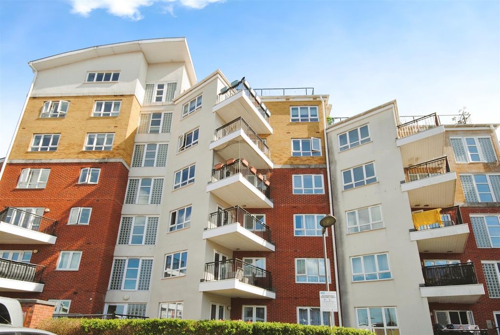 Property photo 1 of 12 1B810Dee-Dsc_0027.Jpg