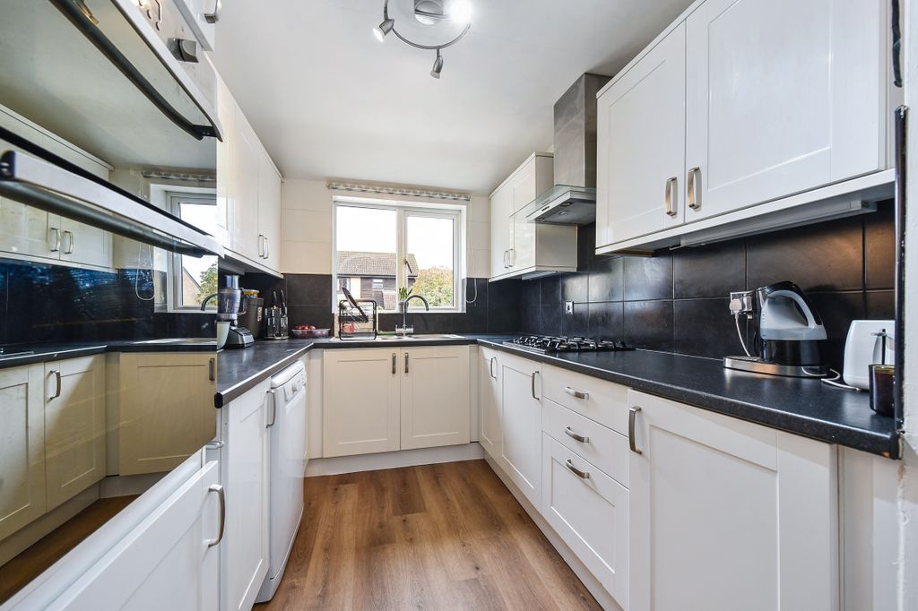 Property photo 3 of 21 Sketch_Ph12_6288812