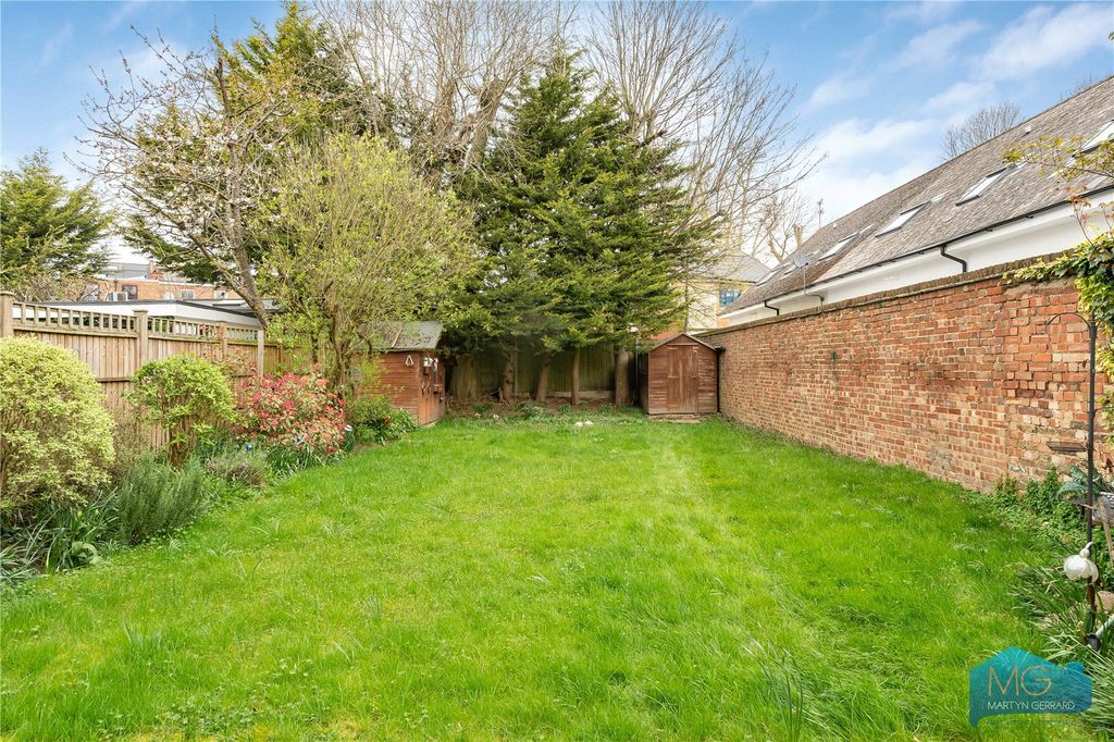 Property photo 3 of 26 Picture No. 26