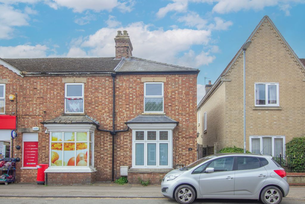 Property photo 1 of 11 Front