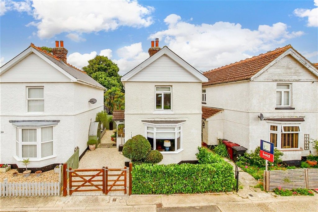 Property photo 2 of 13 Front Web New