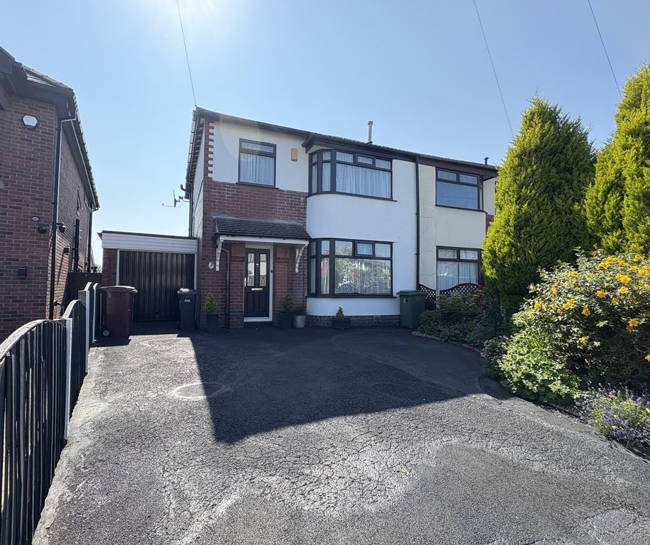 Property photo 1 of 18