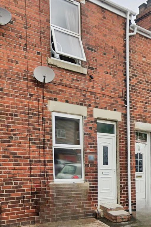 Property photo 1 of 15