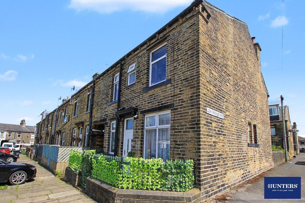 Property photo 1 of 17 Img_3647.Jpg