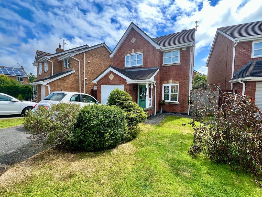 Property photo 1 of 27