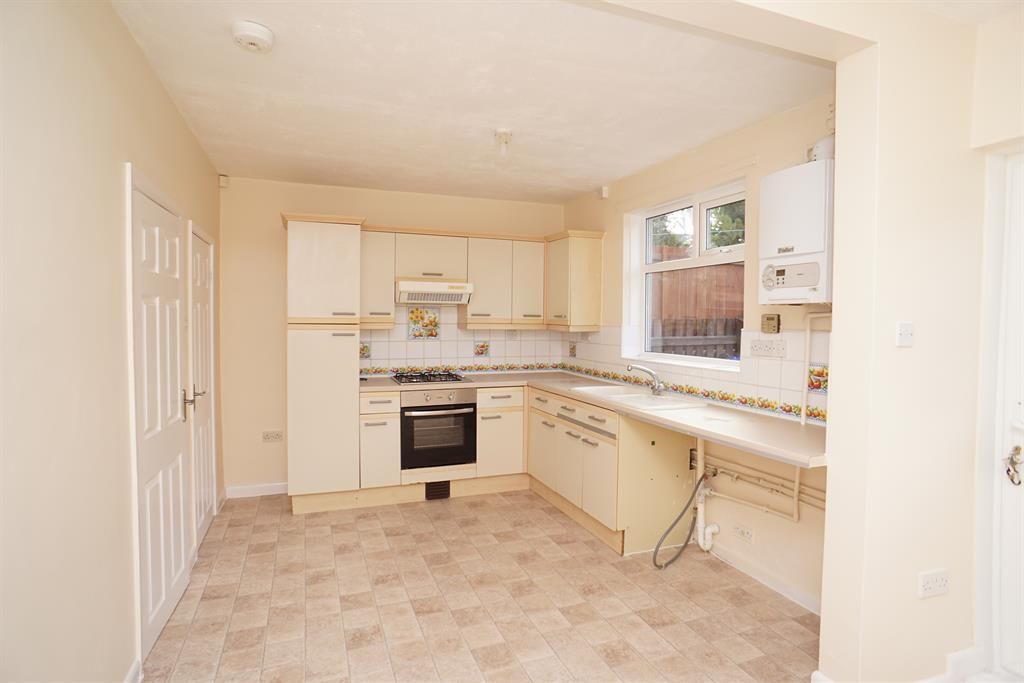 Property photo 3 of 9