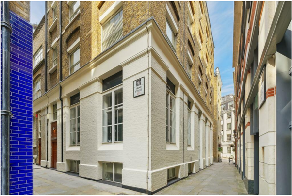 Property photo 1 of 9 Photo 0