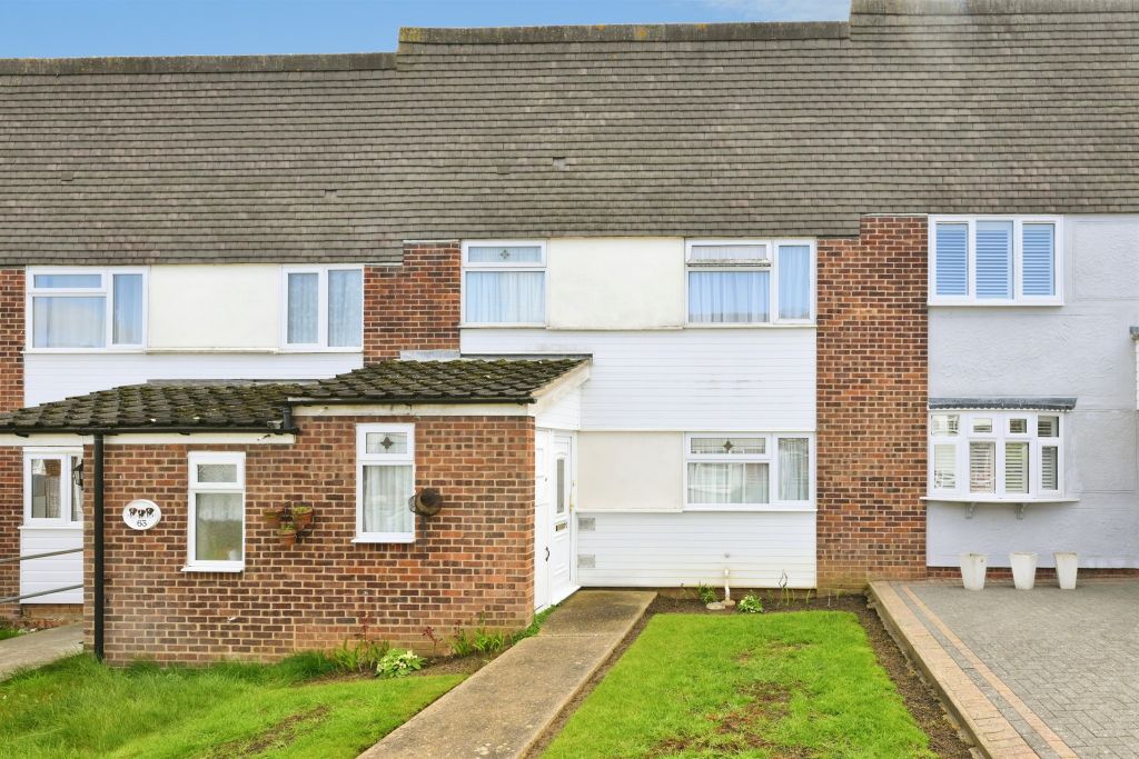 Property photo 1 of 19