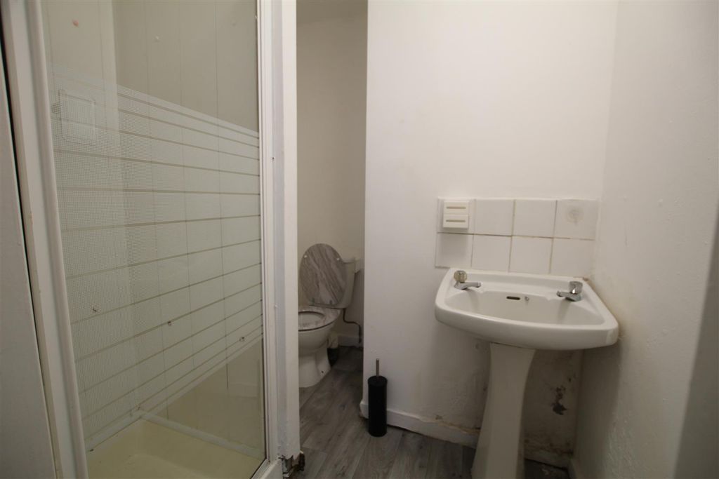Property photo 3 of 3 Img_7271.Jpg