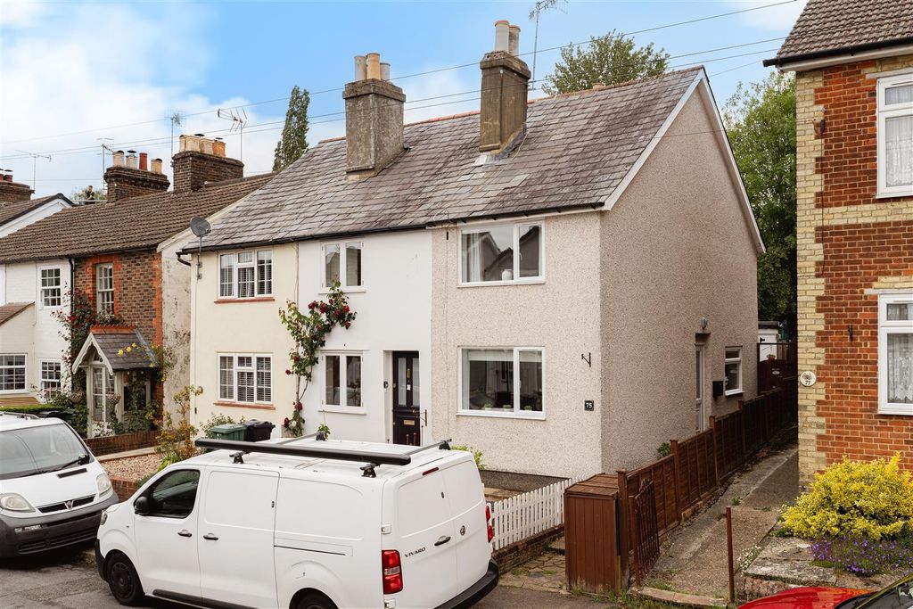 Property photo 2 of 15 15.Jpg