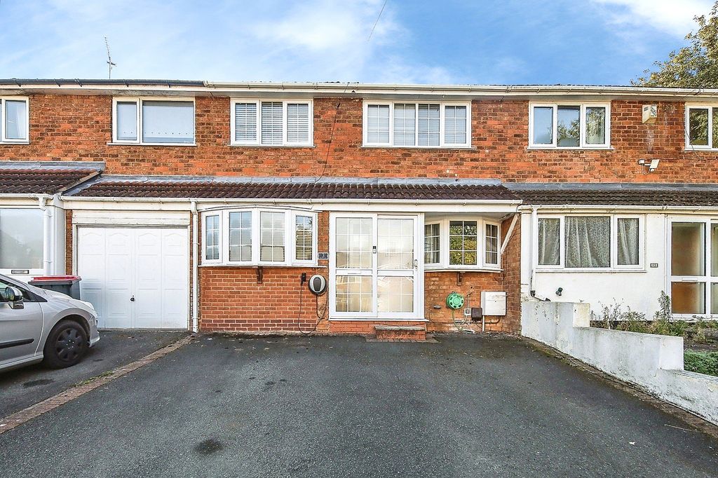 Property photo 1 of 16 Picture No. 31