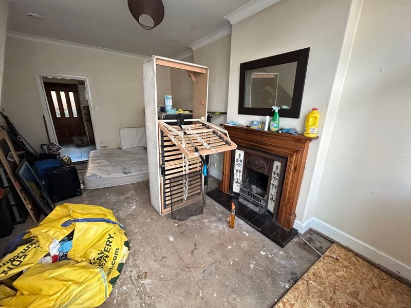 Property photo 3 of 13 Photo 3