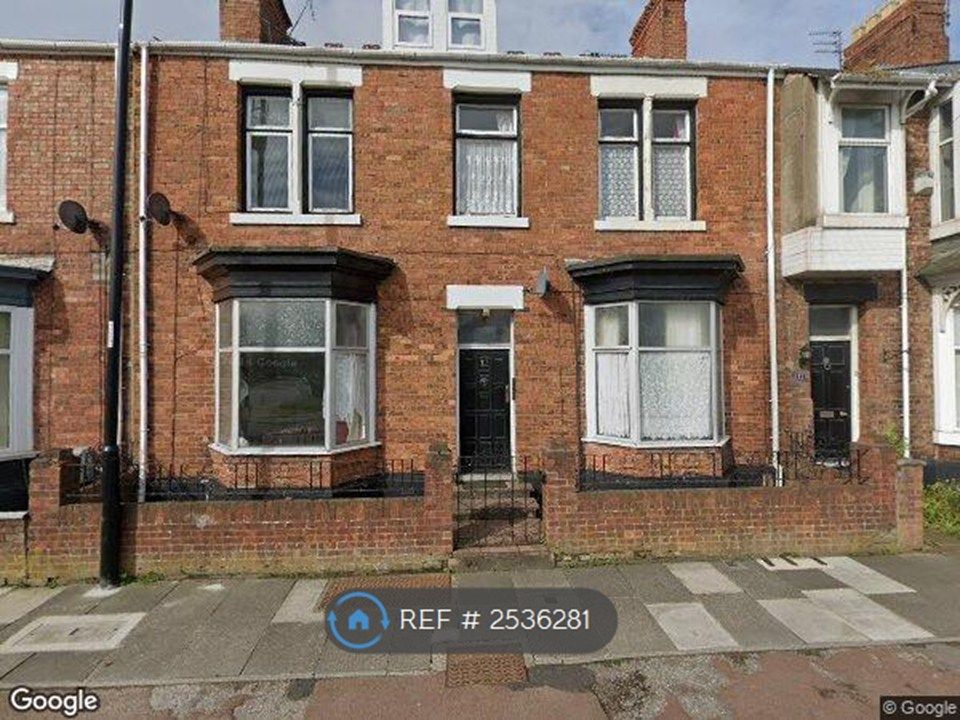 Property photo 1 of 4