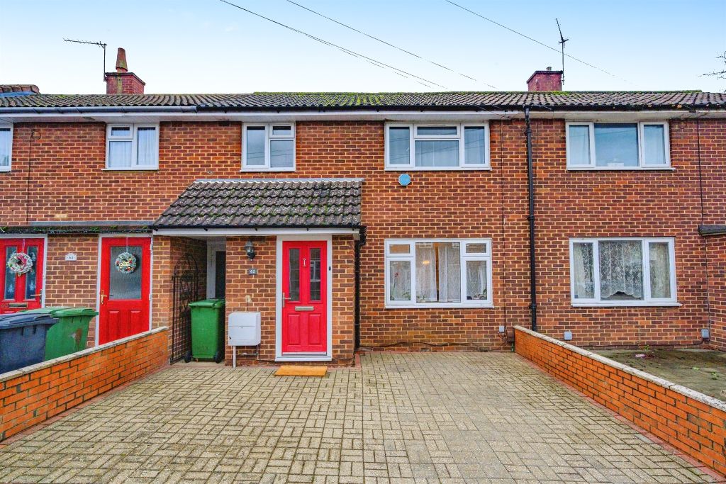 Property photo 1 of 20