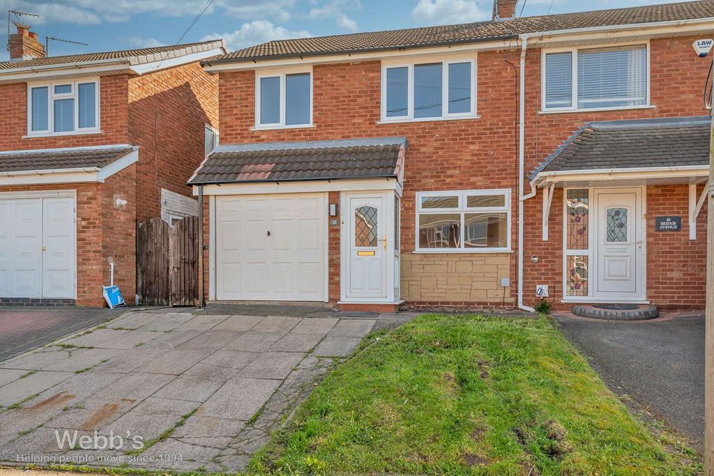 Property photo 1 of 11 ©Webbs⩠(30 Of 31).Jpg