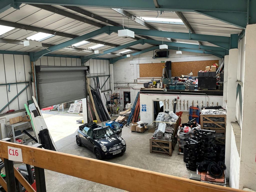 Property photo 2 of 4 New 3.Jpg