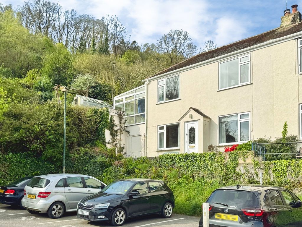 Property photo 1 of 21 Pbox-Img.Jpg