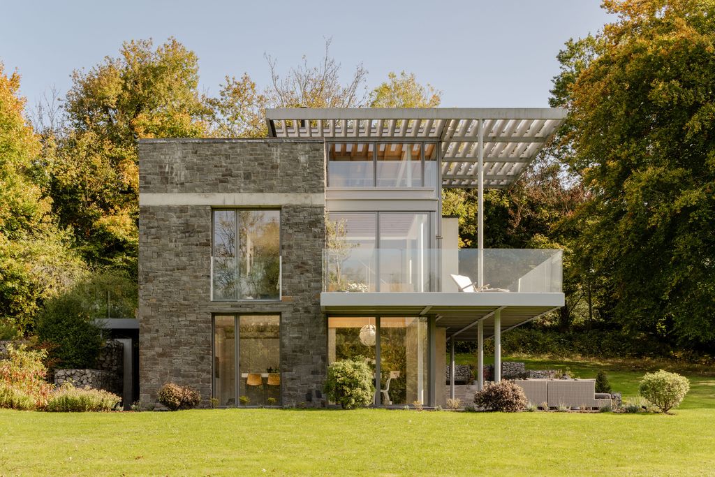 Property photo 3 of 37 315861 - 20251009-Copse-Hse_Tmh-78_Hi_Res.Jpg