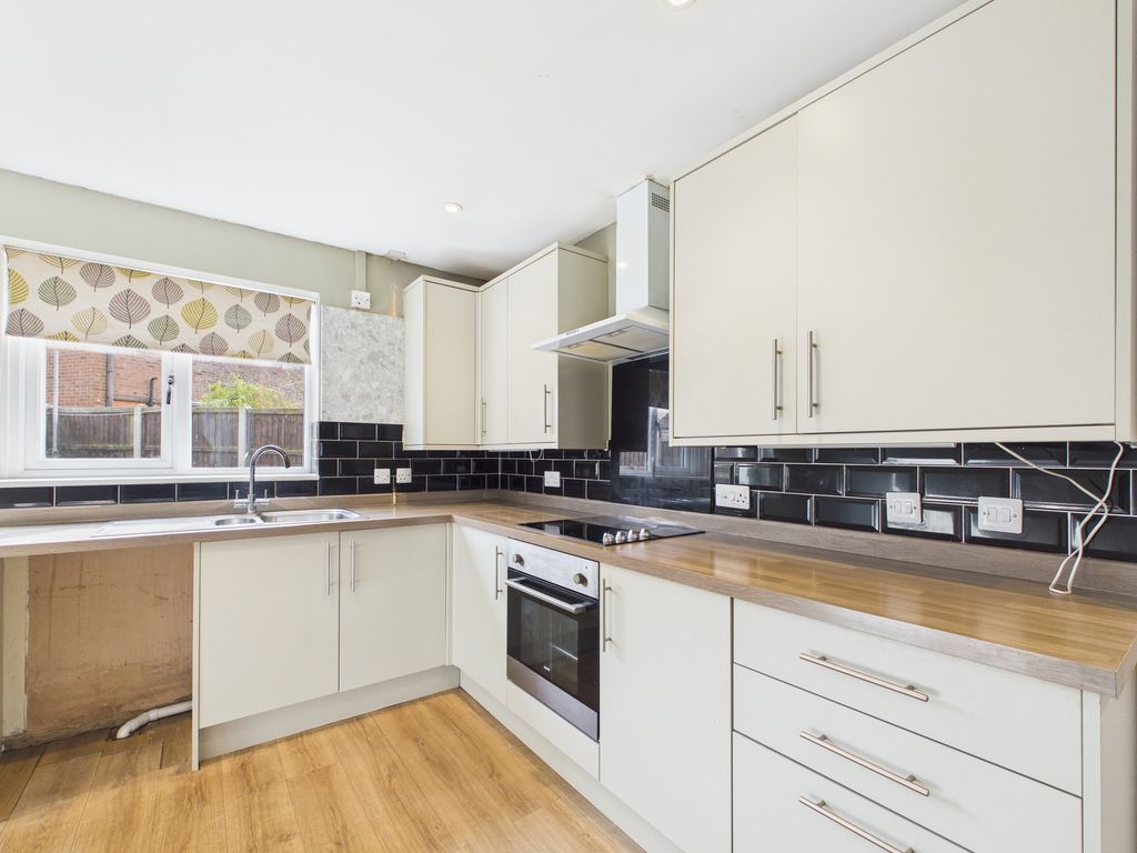 Property photo 3 of 7 Cam04058G0-Pr0058-Still001.Jpg