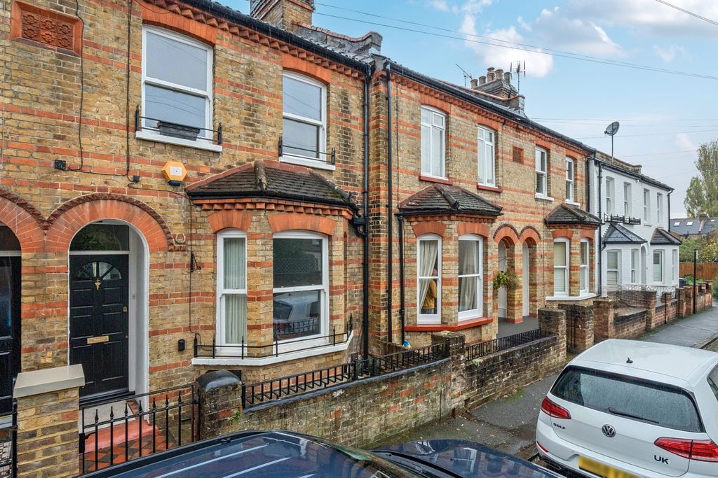 Property photo 1 of 21