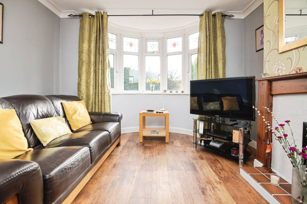 Property photo 2 of 29 Pbox-Img.Jpg