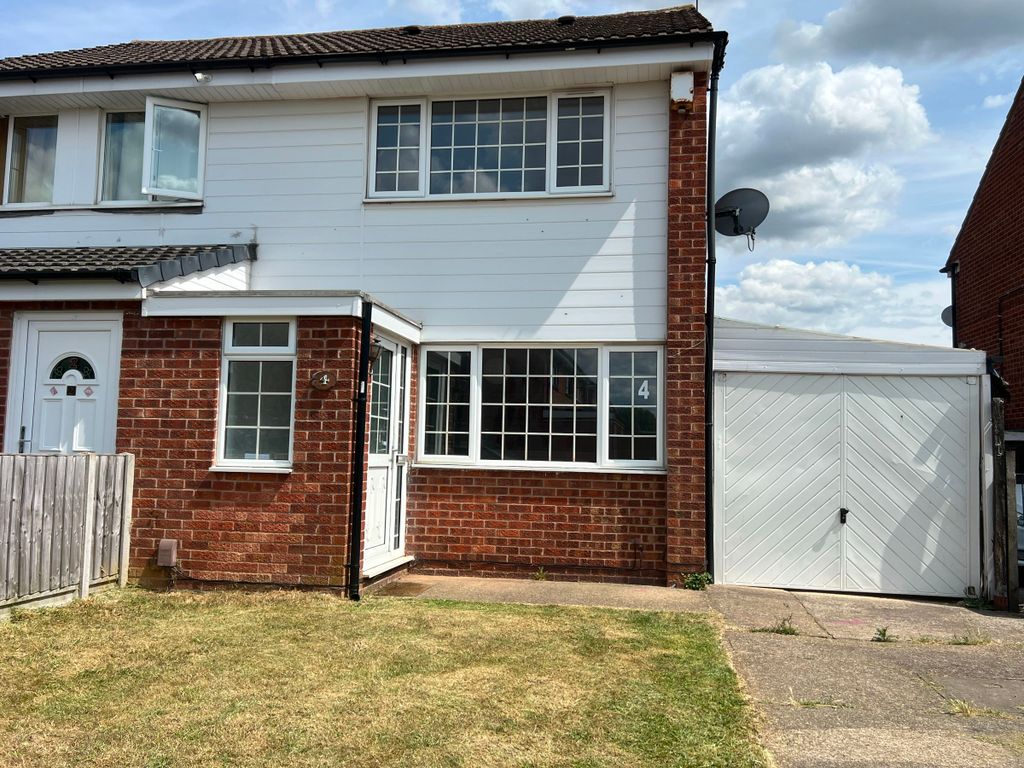 Property photo 2 of 3
