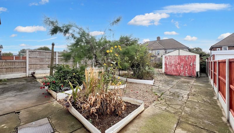Property photo 2 of 13 Photo 2