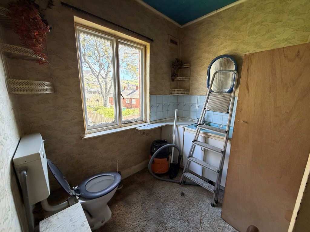 Property photo 2 of 5