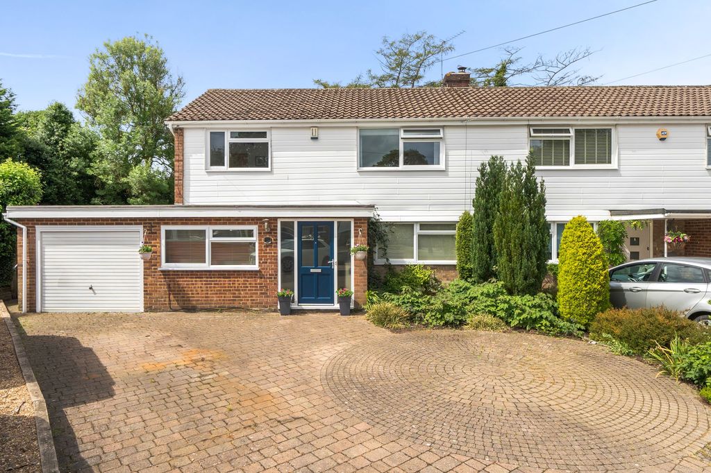 Property photo 1 of 24