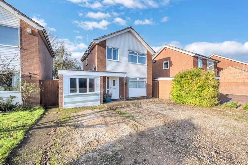 Property photo 1 of 16 Front