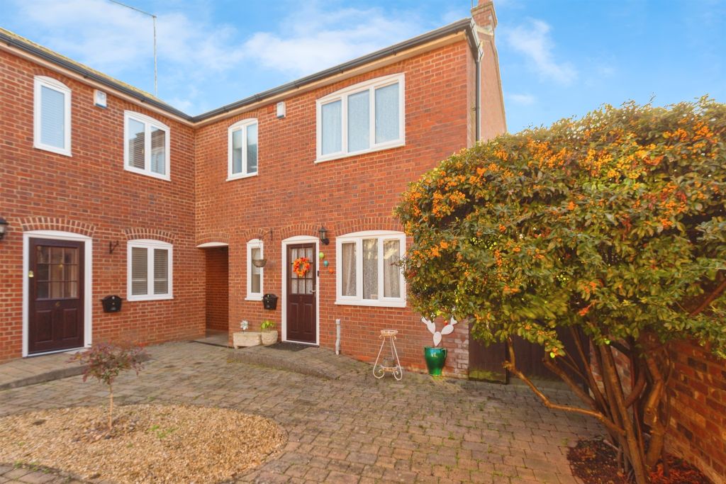 Property photo 3 of 20