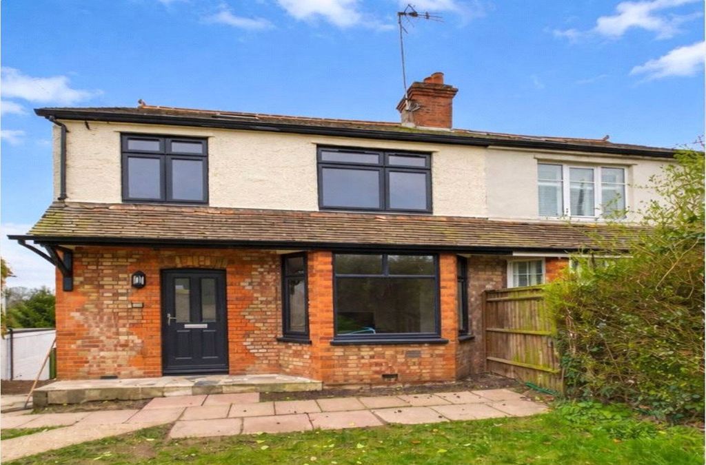 Property photo 1 of 11 Picture No. 16
