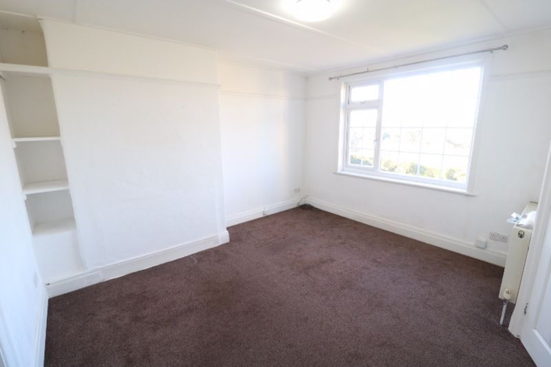 Property photo 3 of 22 Photo 3