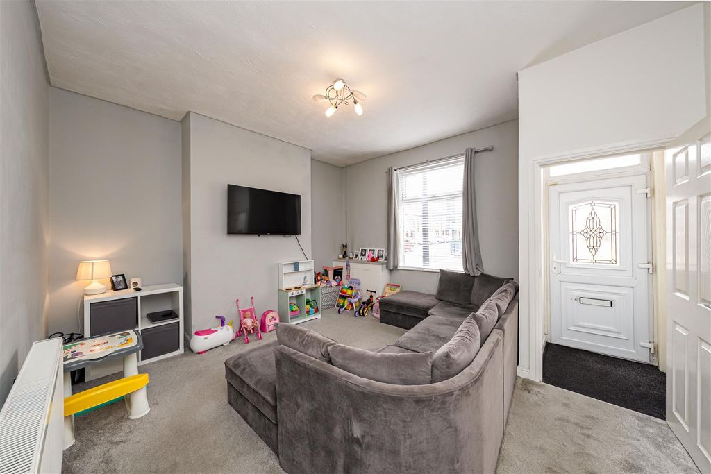 Property photo 2 of 14 Firs-1.Jpg