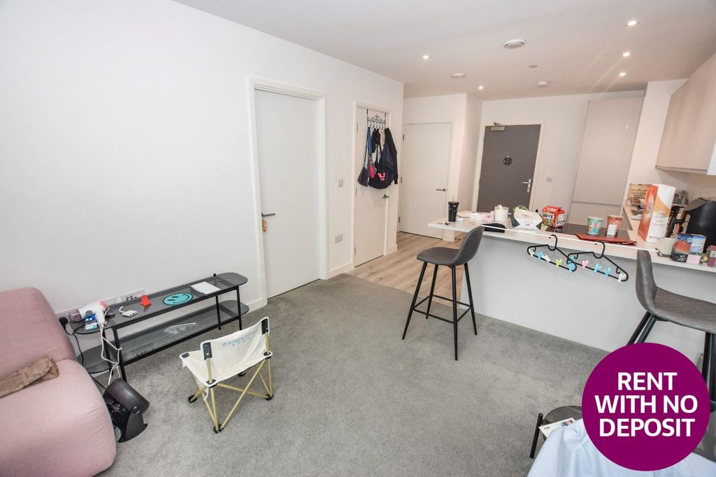 Property photo 1 of 21 Picture No. 16