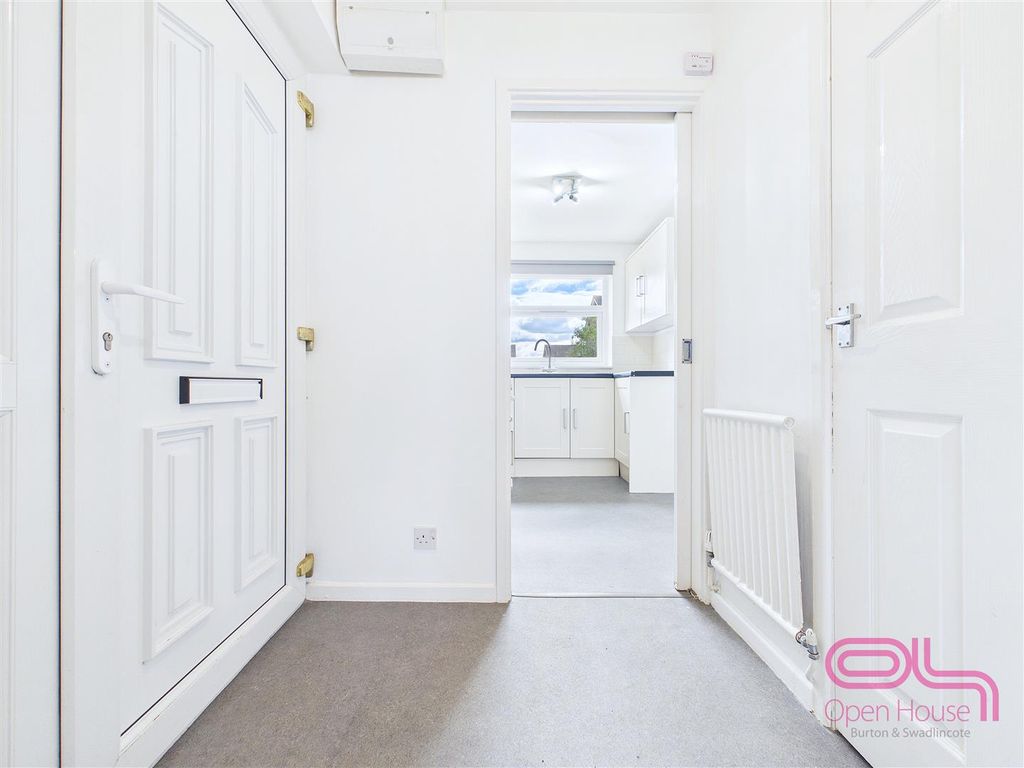 Property photo 2 of 18 Grange Street, Burton Upon Trent (4).Jpg