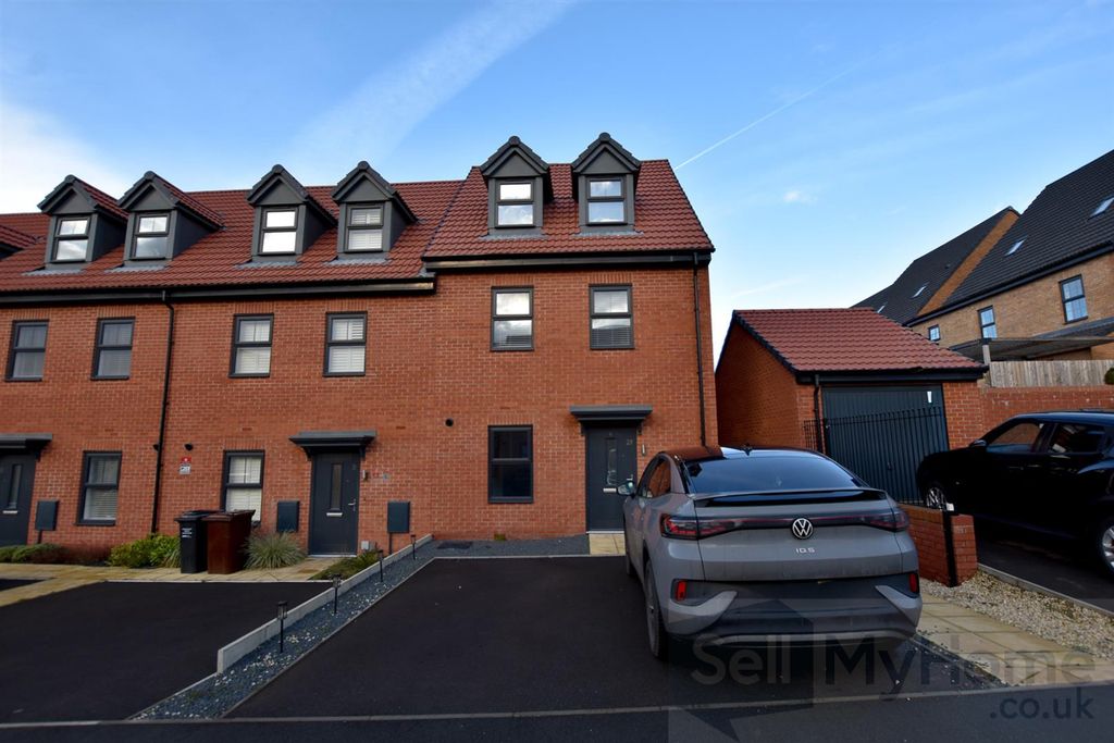 Property photo 1 of 15 Dsc_0001.Jpg