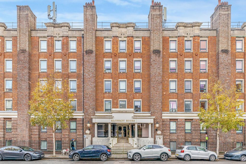 Property photo 1 of 11 Picture No. 12