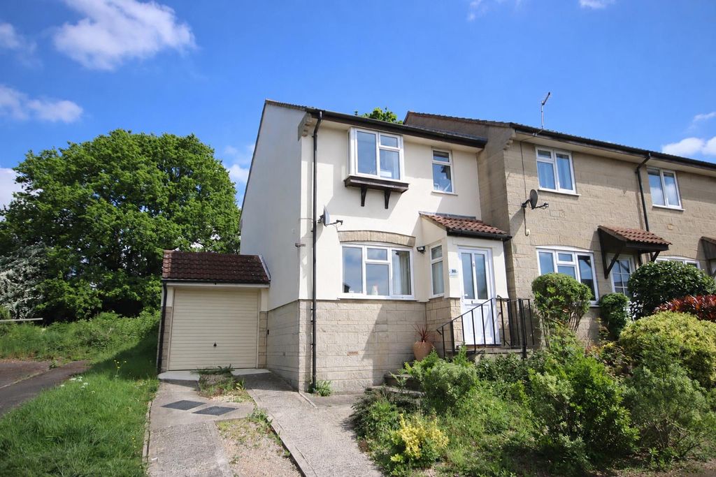 Property photo 1 of 9 F7846Cbf-80Fa-4B47-8C4C-2Ace939F554F.Png