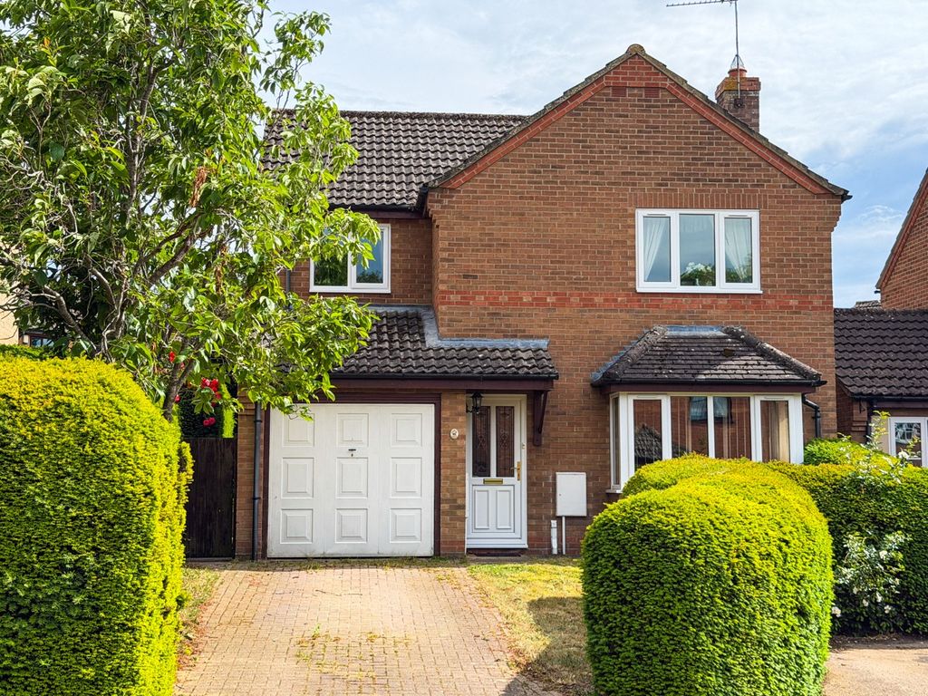 Property photo 1 of 20 5181493
